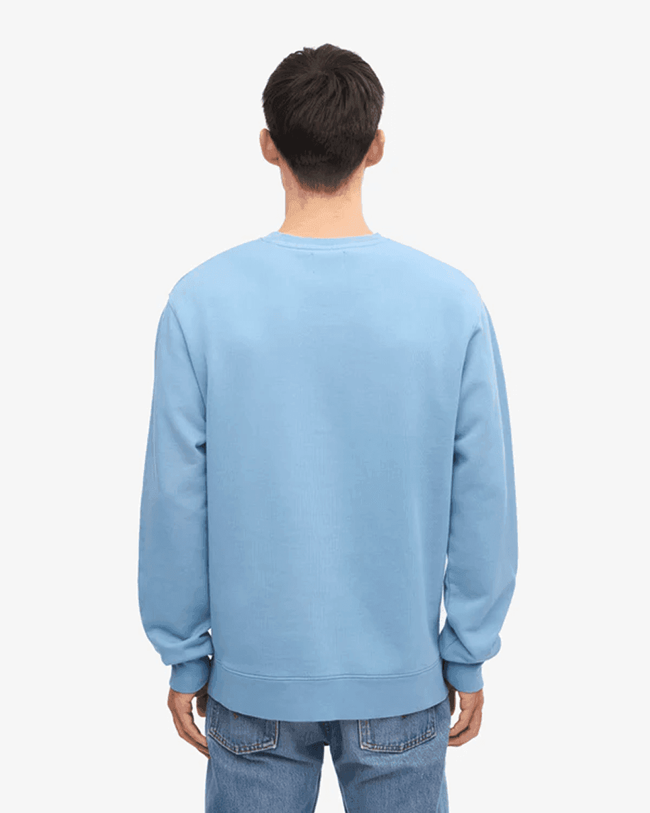 image 43 (16).png