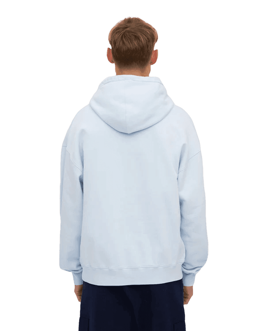 image 43 (30).png