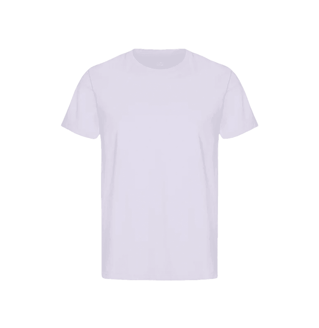 image 47 (6).png