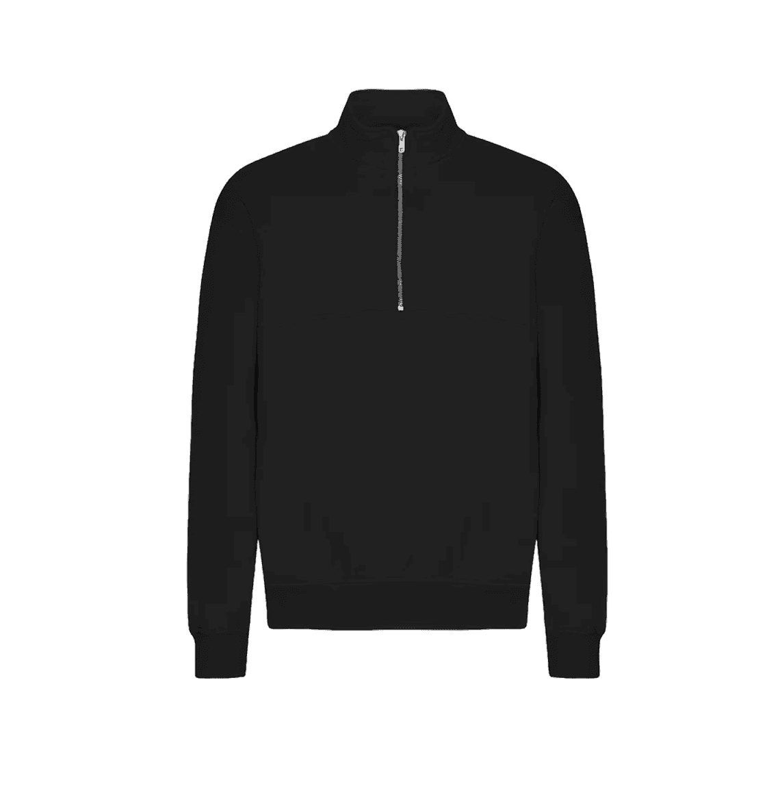 image 49 (2).png