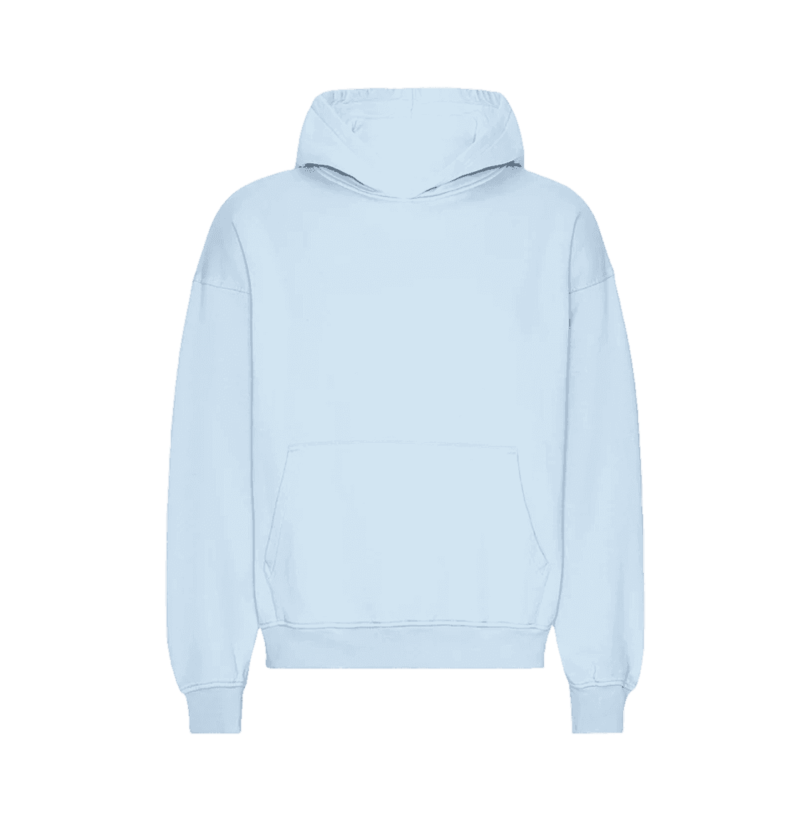 image 49 (9).png