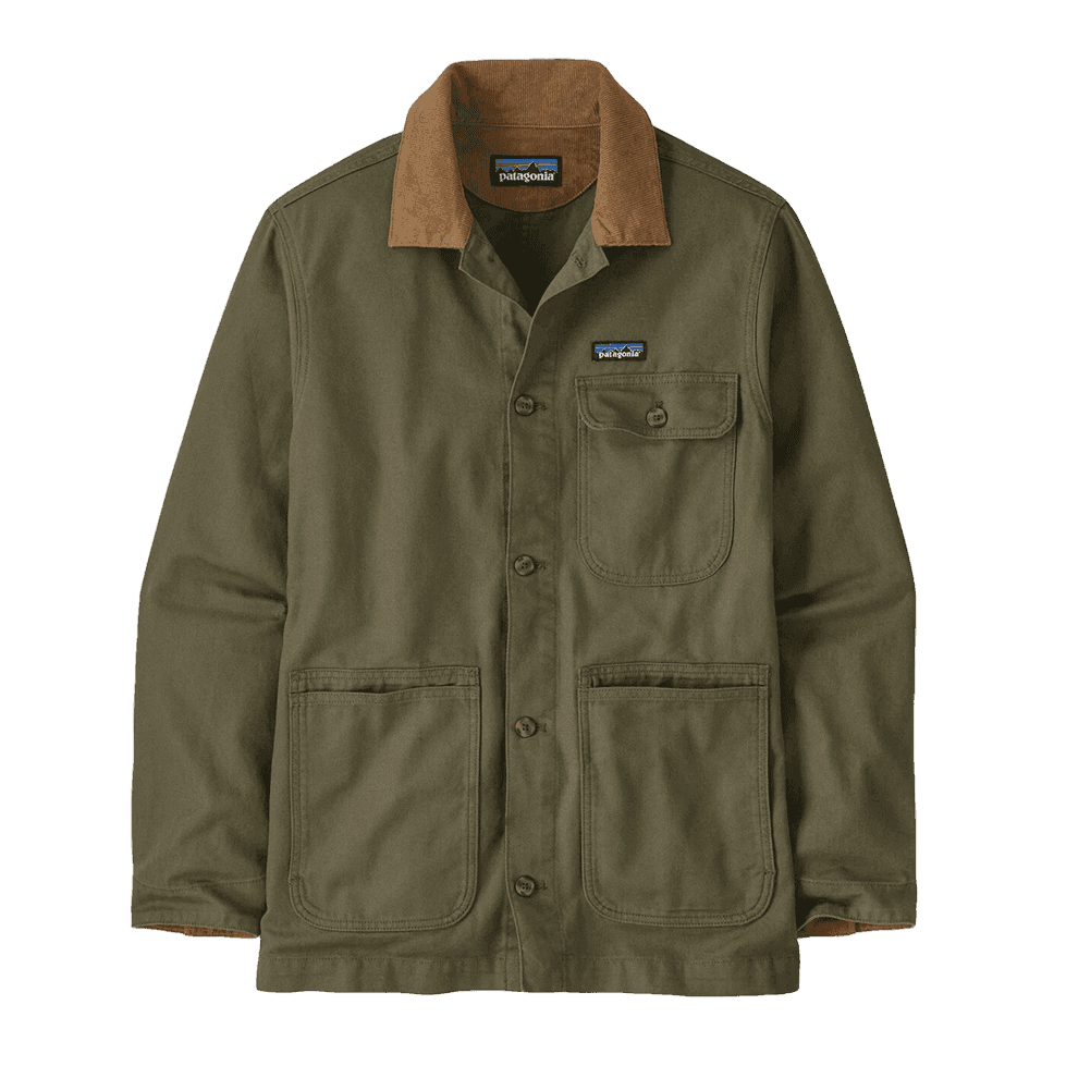image 50 (1).png