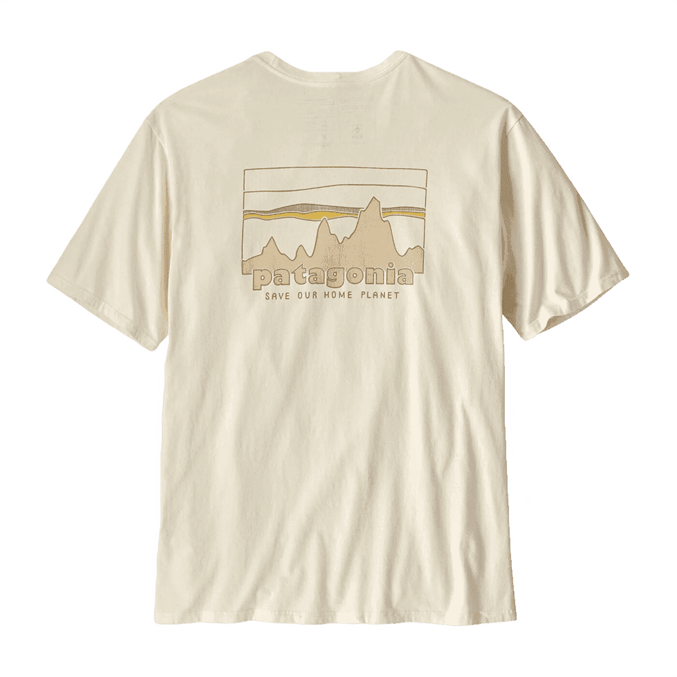 image 51 (2).png