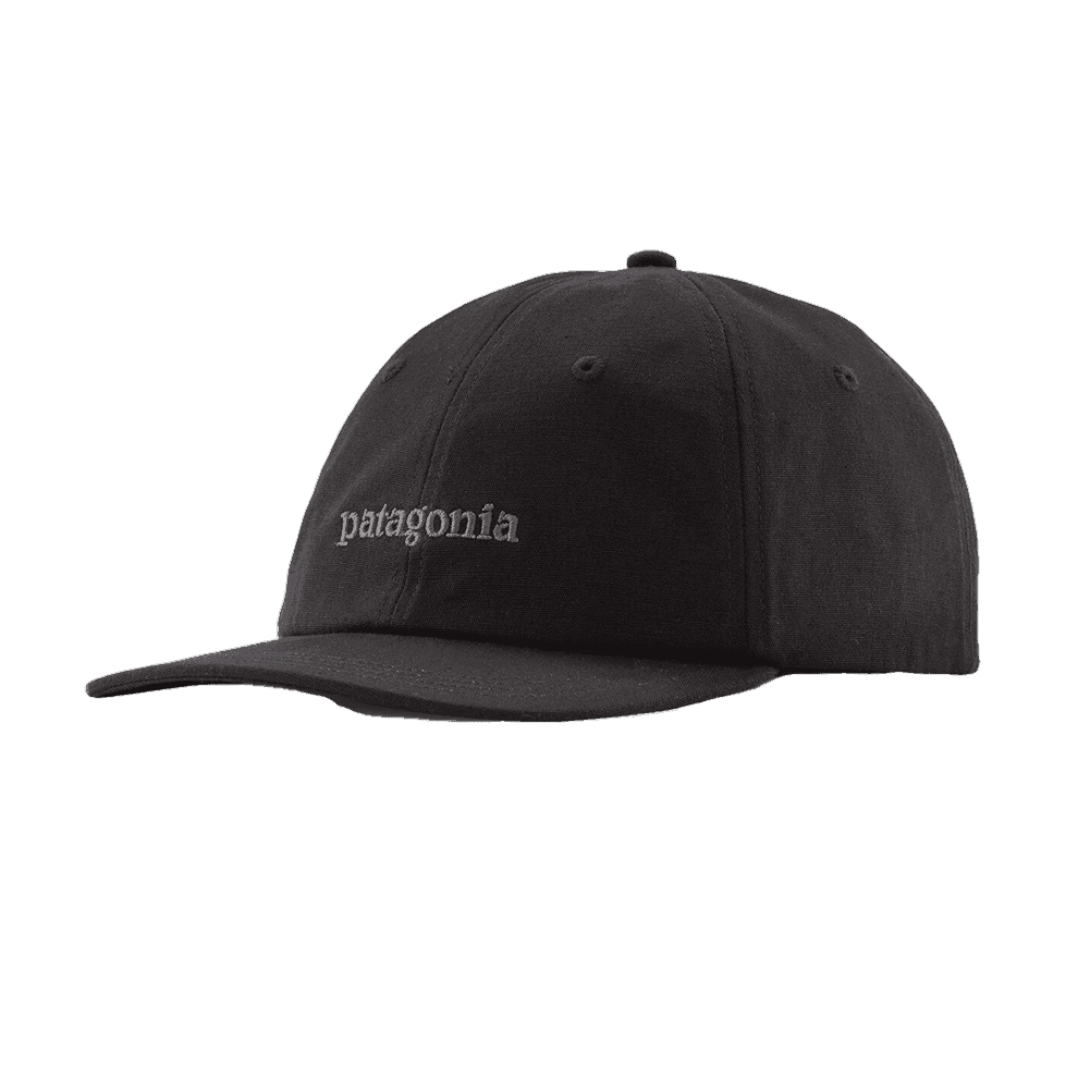 image 51 (5).png