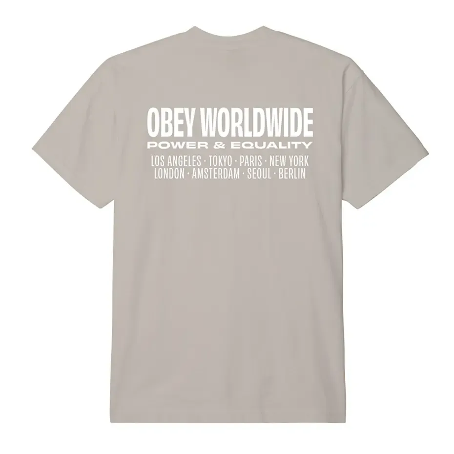 obey-worldwide-power--equality-t-shirt-silver-grey-1-1725277063129.webp
