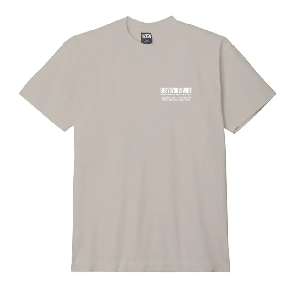 obey-worldwide-power--equality-t-shirt-silver-grey-2-1725277063128.webp