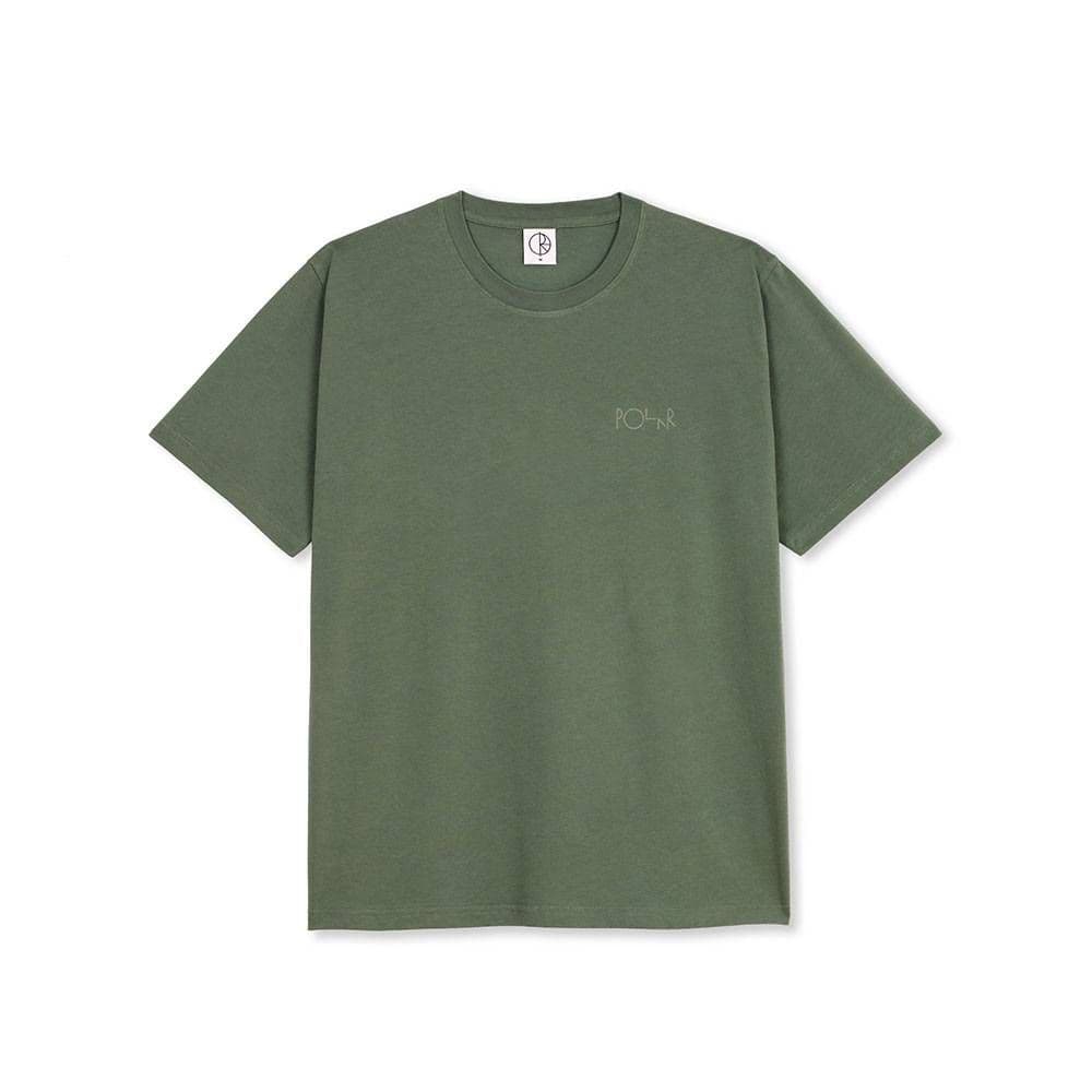 polar-skateboards-steve-skate-t-shirt-jade-green-p67673-151227_image.jpg