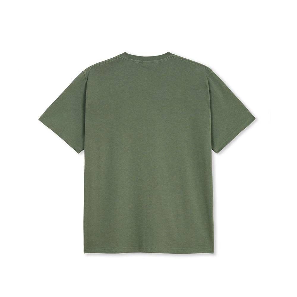 polar-skateboards-steve-skate-t-shirt-jade-green-p67673-151228_image.jpg