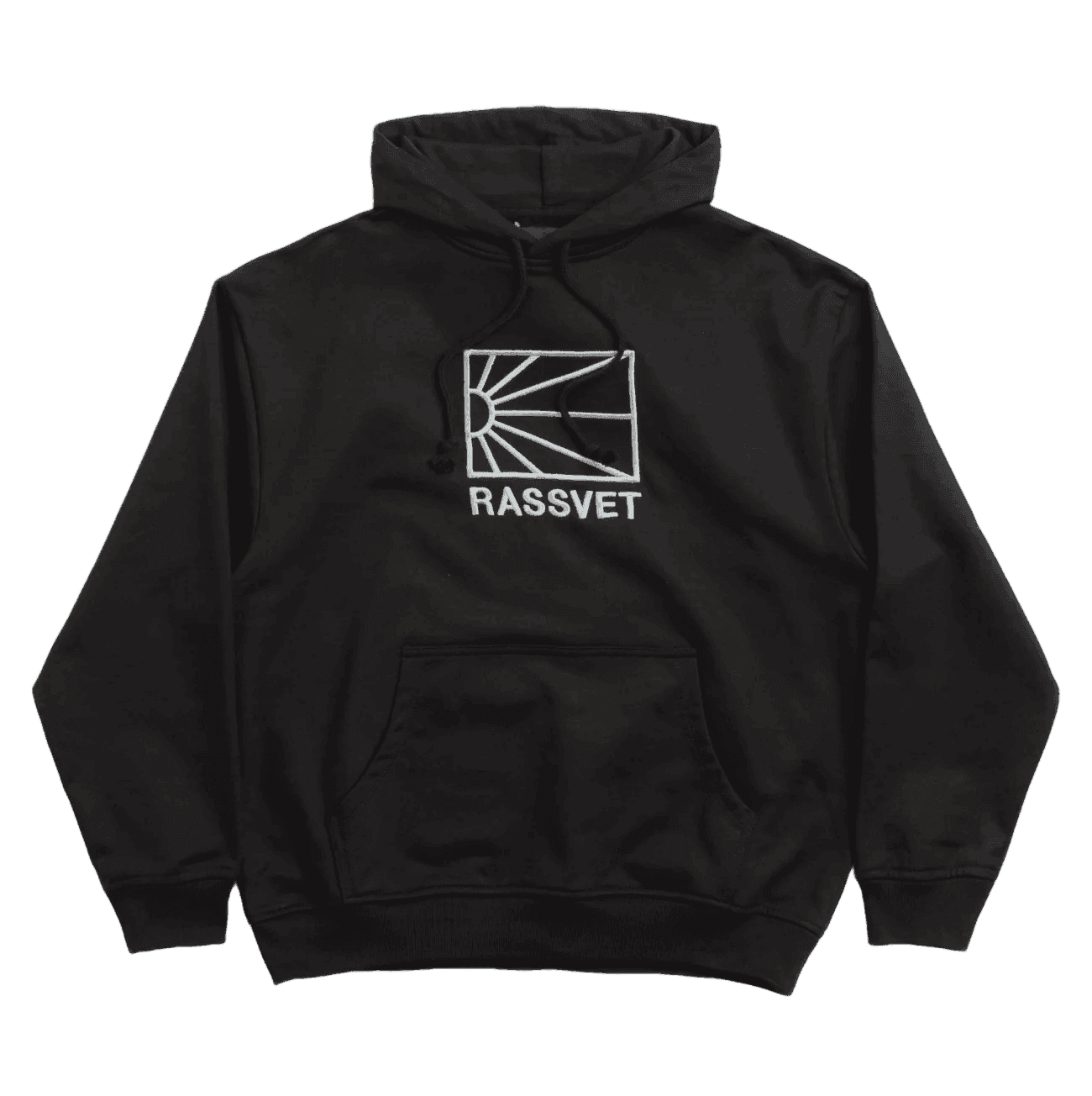 rassvet-logo-hoodie-black-white-1_1300x1500_crop_center.progressive 1.png