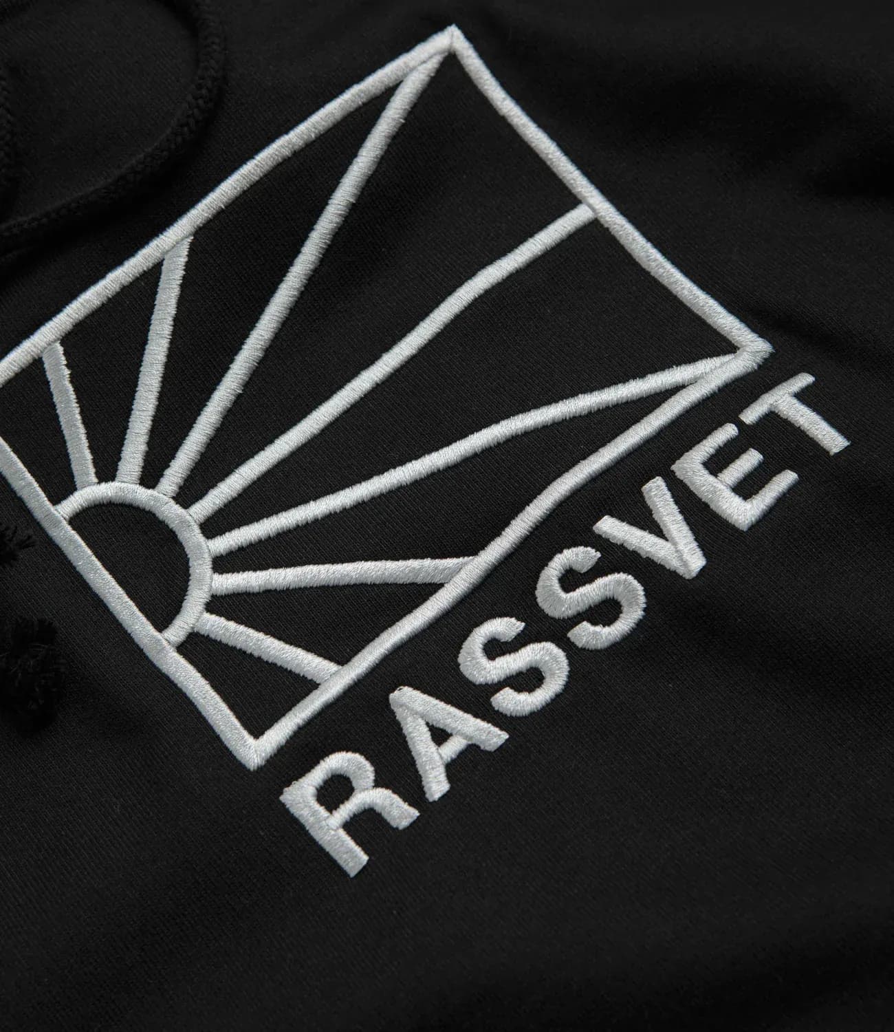 rassvet-logo-hoodie-black-white-3_1300x1500_crop_center.progressive.webp