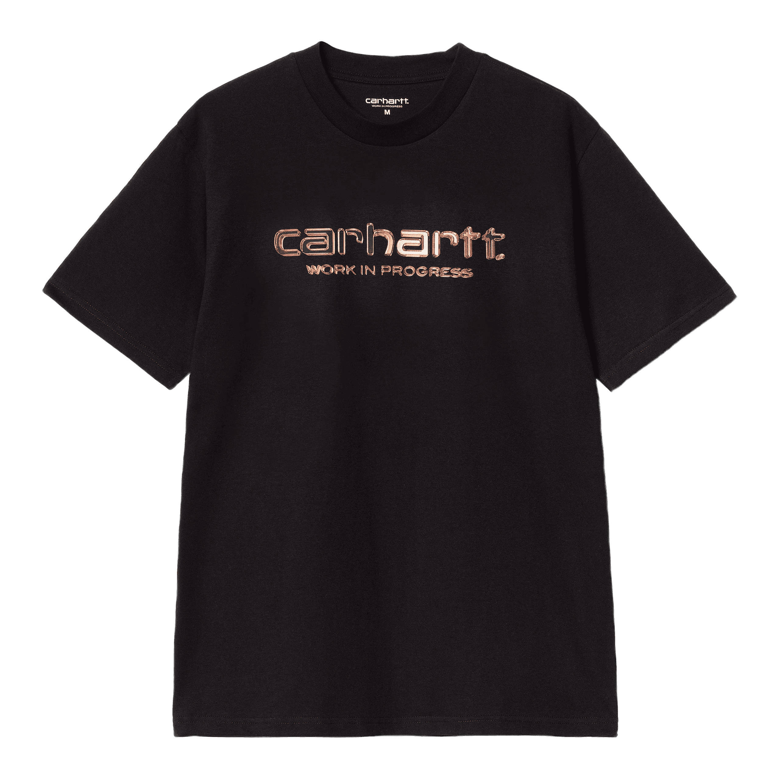 s-s-solar-chrome-script-t-shirt-black-1281.png