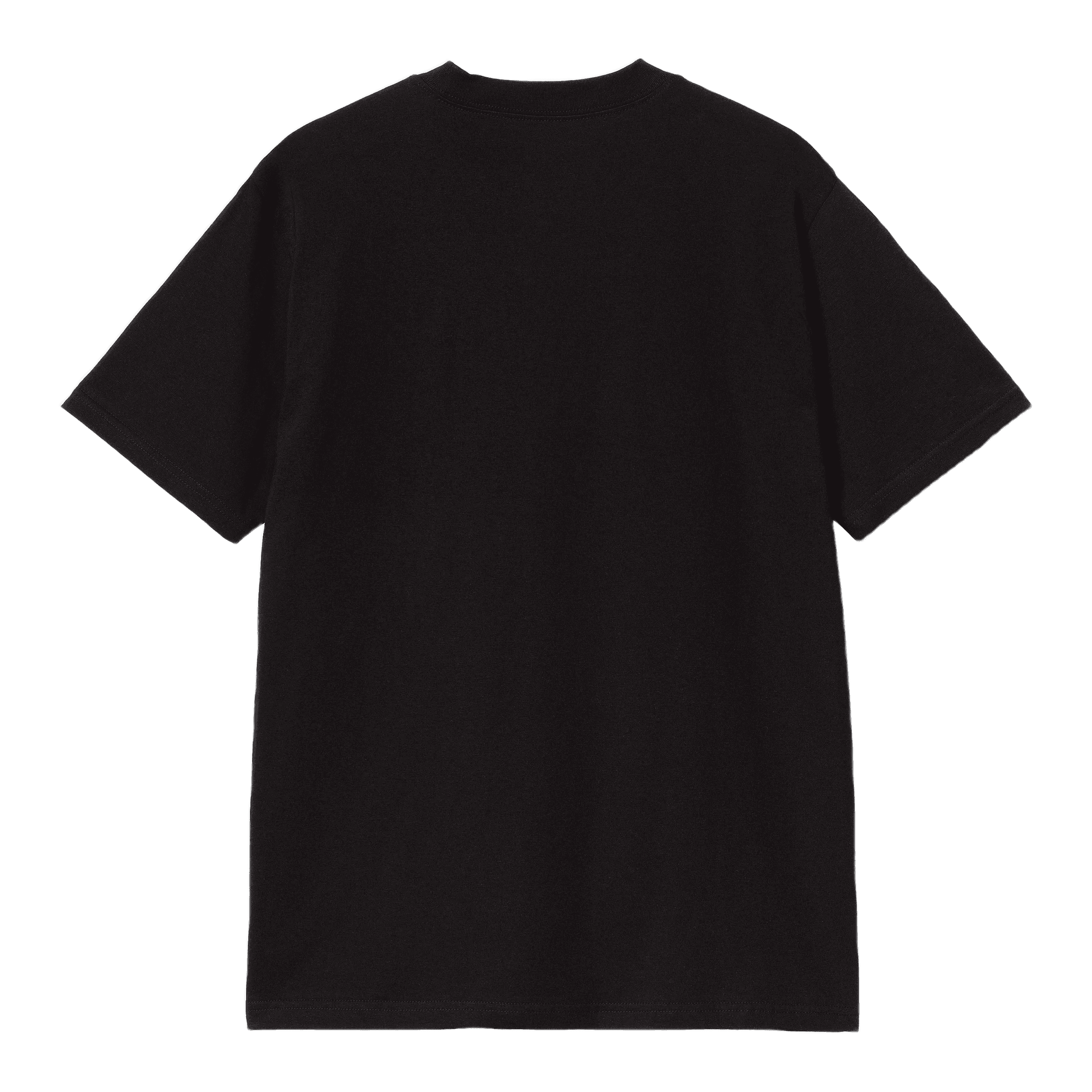 s-s-solar-chrome-script-t-shirt-black-1281 (1).png