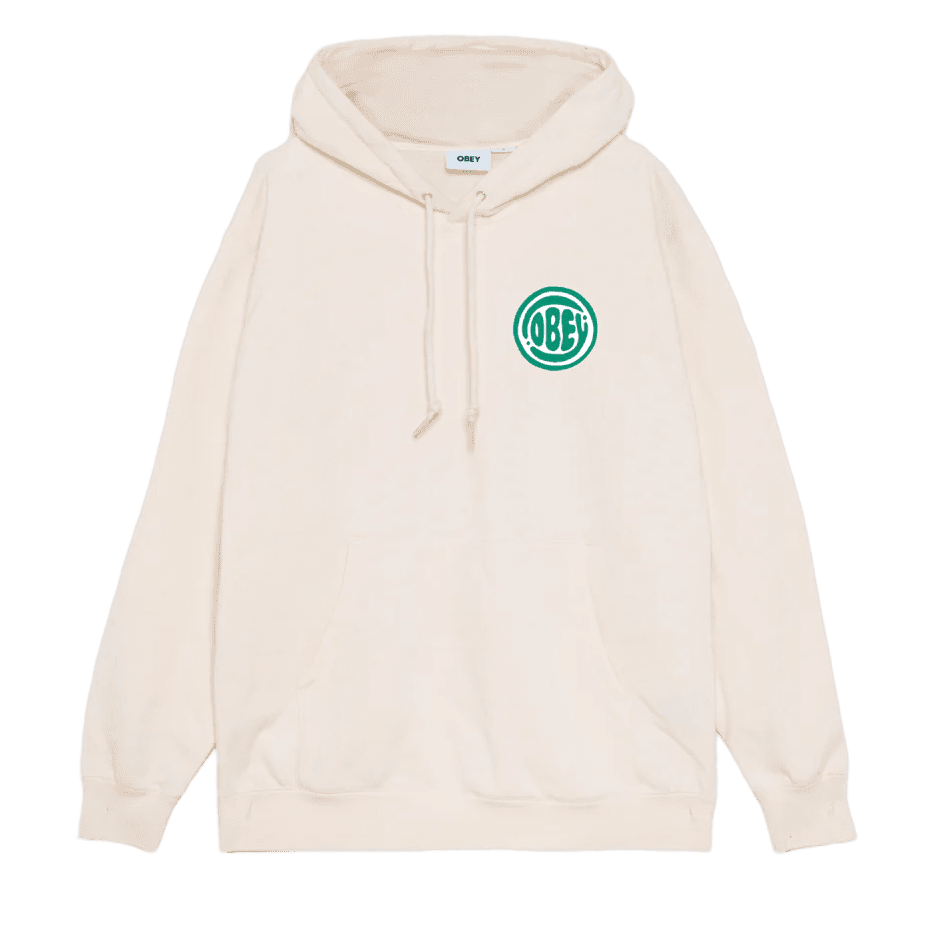 109KB 2001 null null null 3 6 6 6 1 2003 null 45qtSoYJiXBAqM